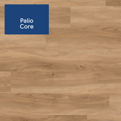 Karndean Palio Core Genna 2.184m2