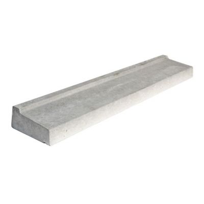 Lintels & Cills - Building Materials