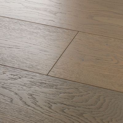 Woodpecker Salcombe Dune Oak Engineered Flooring 2.888m2