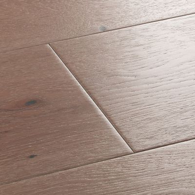 Woodpecker Salcombe Seashore Oak Engineered Flooring 2.888m2