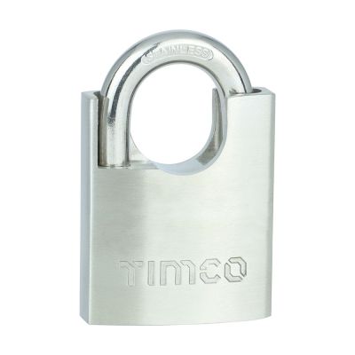 50mm Stainless Steel Extreme Weather Padlock 