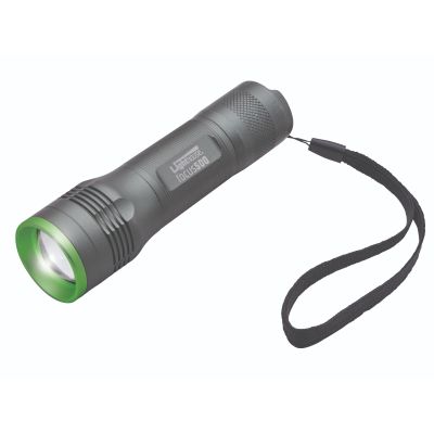  Lighthouse 500 Lumens Elite Focus