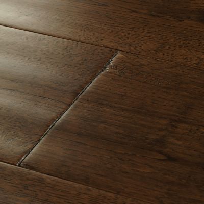 Woodpecker York Antique Oak Solid Wood Flooring 1.71m2