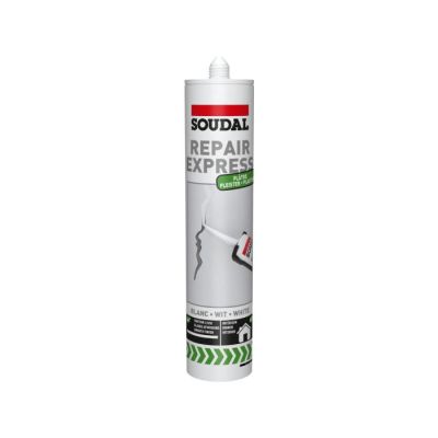soudal repair express