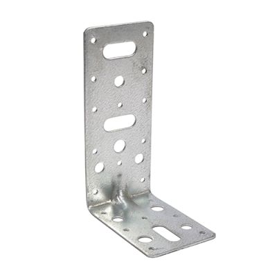 Angle Bracket 150x90mm