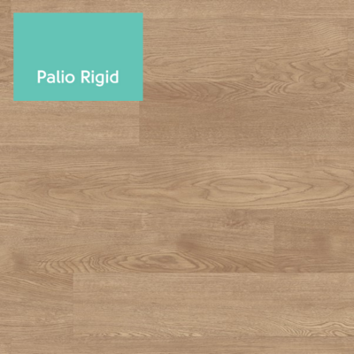 Karndean Palio Ridgid Tavolara 2.468m2
