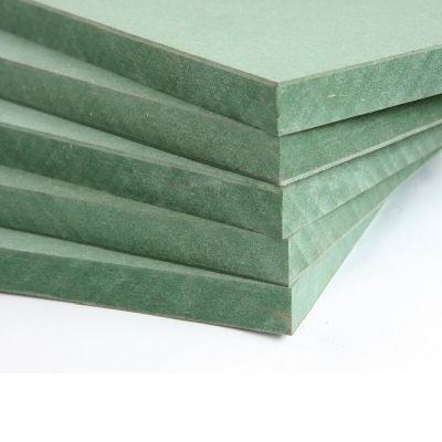 12mm Moisture Resistant MDF (2440x1220mm)