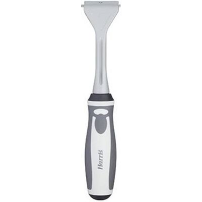 Harris Ultimate Super Scraper Paint Removal Tool 