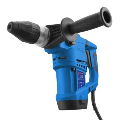 Super Rotary Hammer Drill
