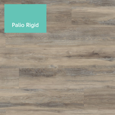 Karndean Palio Ridgid Sicilia 2.468m2