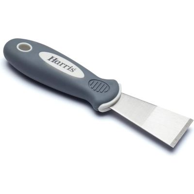 Harris Ultimate Paint Removing Tool 1.5"