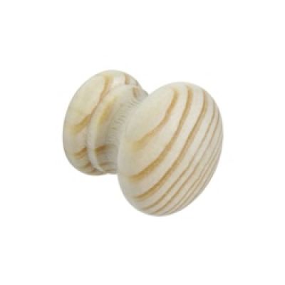Pine Knobs 48mm