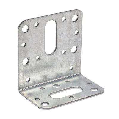 Angle Bracket 50x50mm