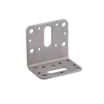 Angle Bracket 60x40mm