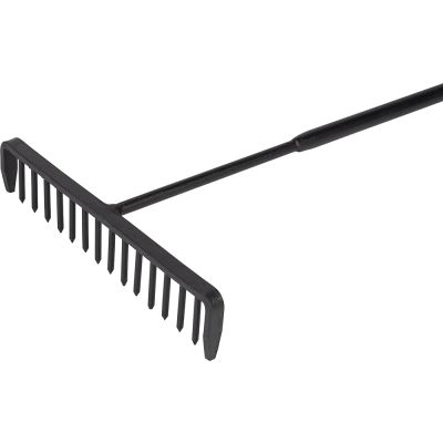 Roughneck Tarmac Rake 