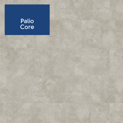 Karndean Palio Core Carini 1.842m2