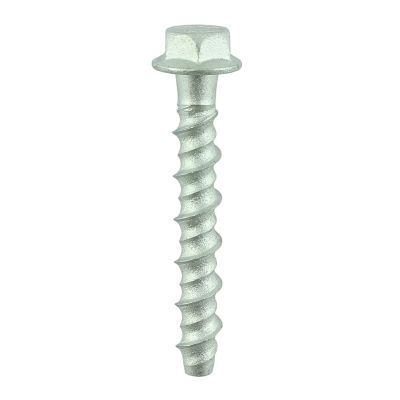 Multi Fix Masonry Bolt 16mm