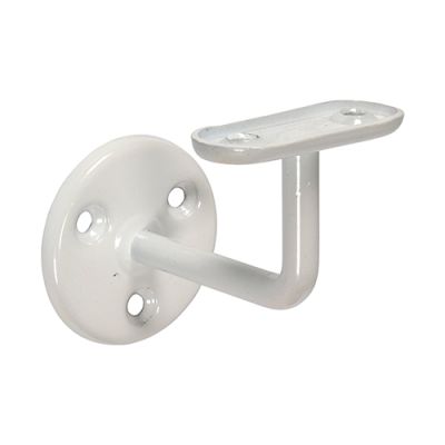 64mm Handrail Bracket (Pack Of 2)