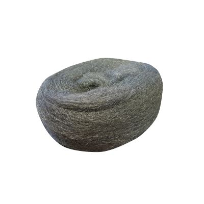 Supadec Steel Wool - 240g Pack 