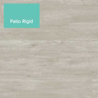 Karndean Palio Ridgid Bridgeport 2.468m2