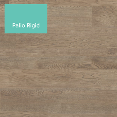 Karndean Palio Rigid Budelli 2.468m2