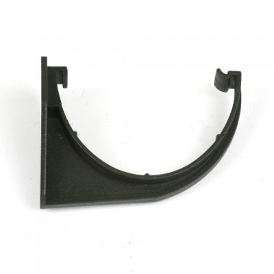 115mm Deepstyle Gutter Fascia Bracket