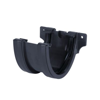 115mm Deepstyle Joint / Union Gutter Bracket