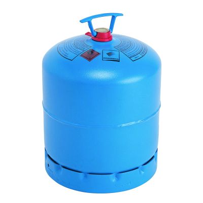 CAMPING GAZ 2.7kg