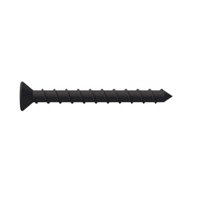 50mm Composite Decking Screws (Box of 200) 