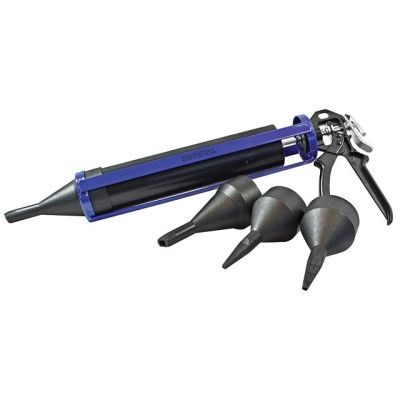 Faithfull Pointing and Grouting Kit 