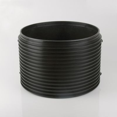 B5397 450mm Chamber Base Riser