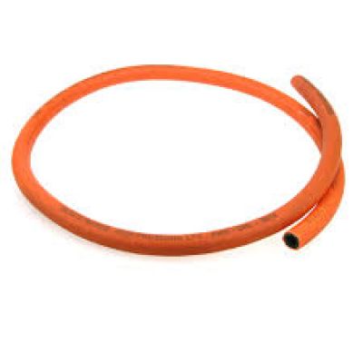 Flogas - Orange Gas Hose 