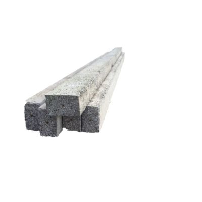 Prestressed Type A Concrete Lintel