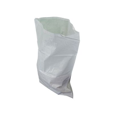 Pearsons Rubble Bag