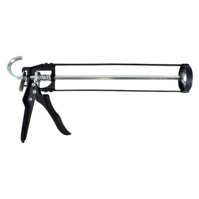 Standard Duty Sealant Mastic Gun