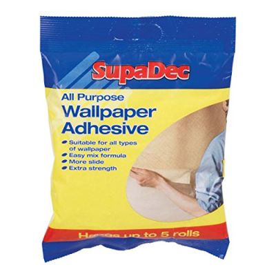 All Purpose Wallpaper Paste