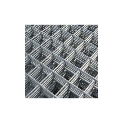 Weld Mesh 3.6x2.0m -10mm