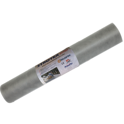 Strotex Super Roof Breather Membrane