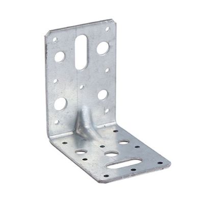 Angle Bracket 90x90mm
