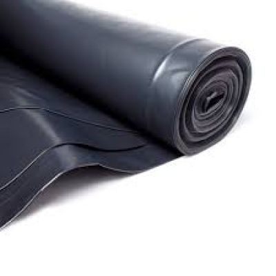 DPM Damp Proof Membrane 4m x 25m 300MU