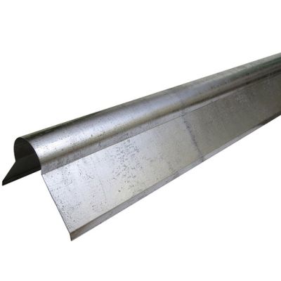 Zinc Ridge 2.4m Length