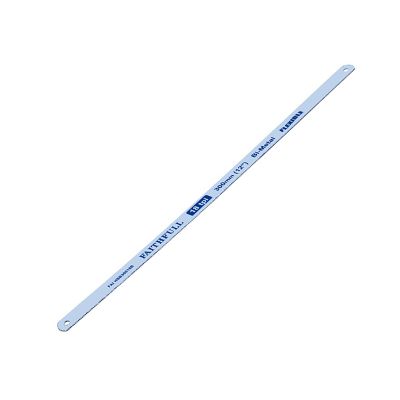 Faithfull Professional Hacksaw - 300mm Blades