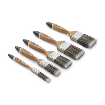 Harris Ultimate Walls & Ceilings Paint Brush 