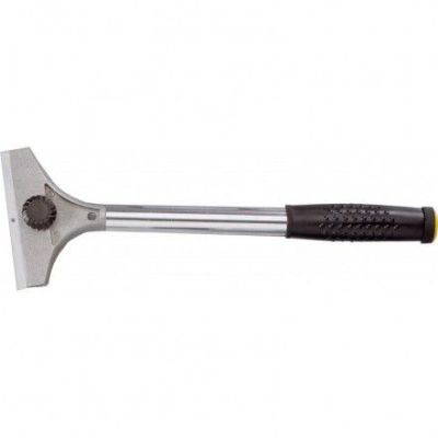 Lynwood Heavy Duty 4" Scraper