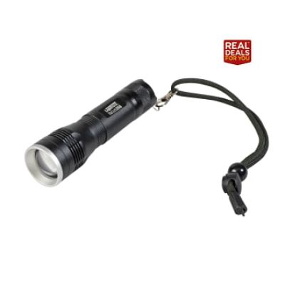 Lighthouse Elite Focus 350 LED Torch