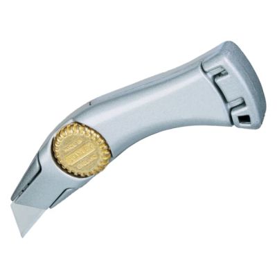 Titan Fixed Blade Knife