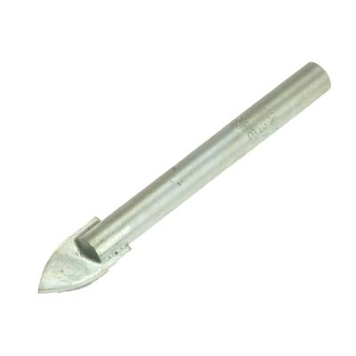 Vitrex Tile & Glass Drill Bit