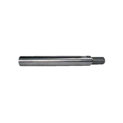 150mm Extension Bar