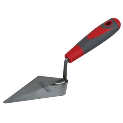 Pointing Trowel