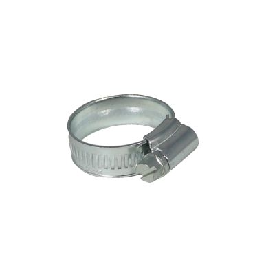 Hose Clip (000)